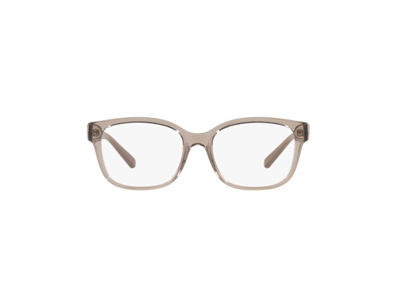 Armani Exchange Silmalasit AX 3098 8240