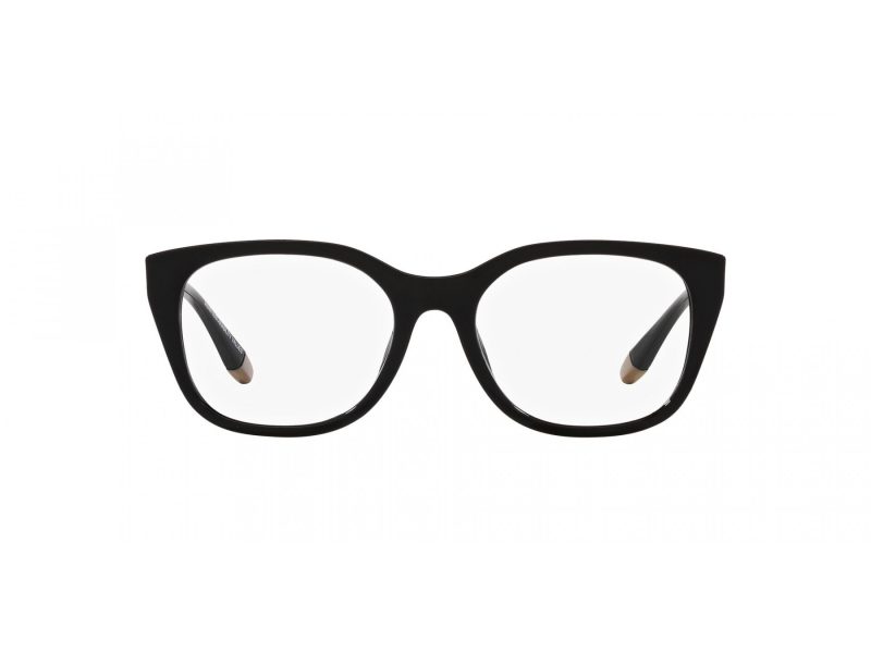 Armani Exchange Silmalasit AX 3099U 8158