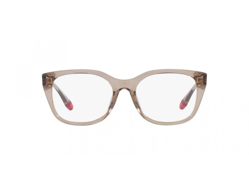 Armani Exchange Silmalasit AX 3099U 8240
