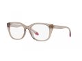 Armani Exchange Silmalasit AX 3099U 8240