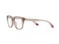 Armani Exchange Silmalasit AX 3099U 8240