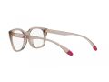 Armani Exchange Silmalasit AX 3099U 8240