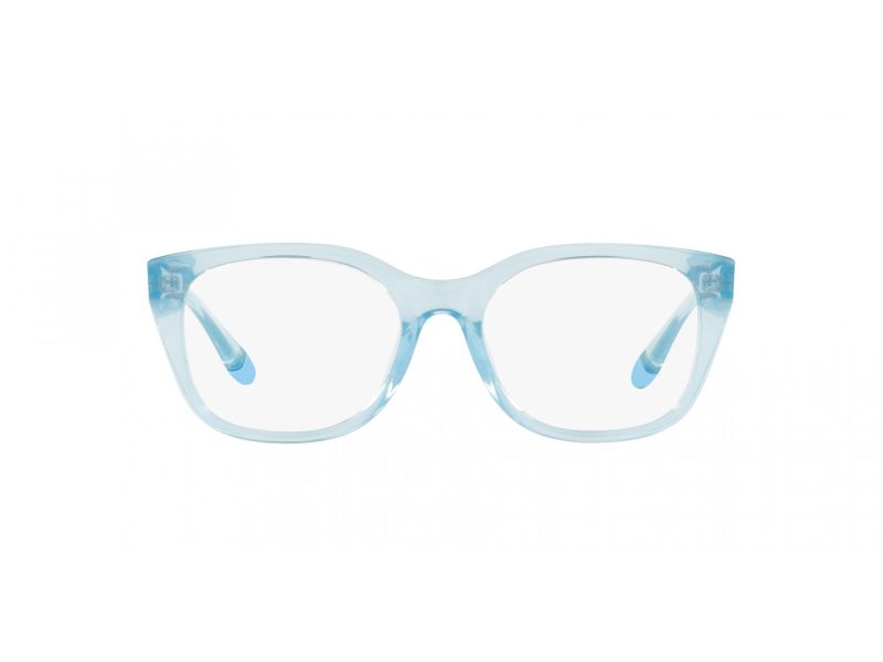 Armani Exchange Silmalasit AX 3099U 8340