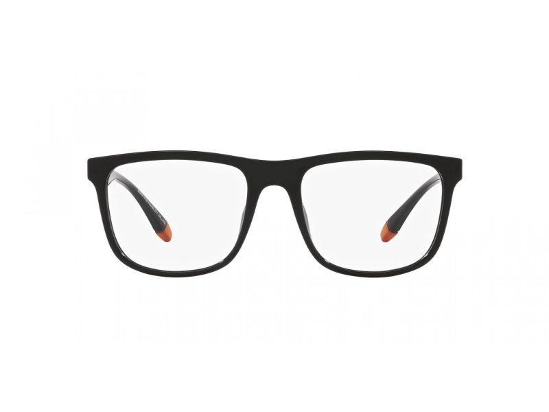Armani Exchange Silmalasit AX 3101U 8158