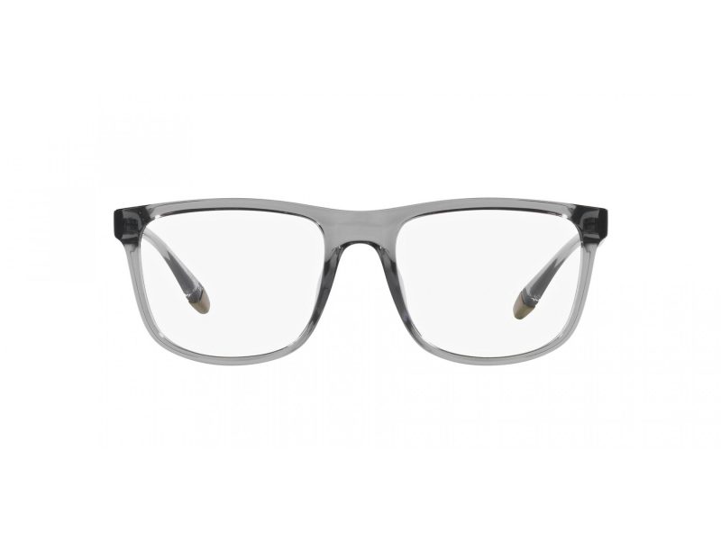 Armani Exchange Silmalasit AX 3101U 8334