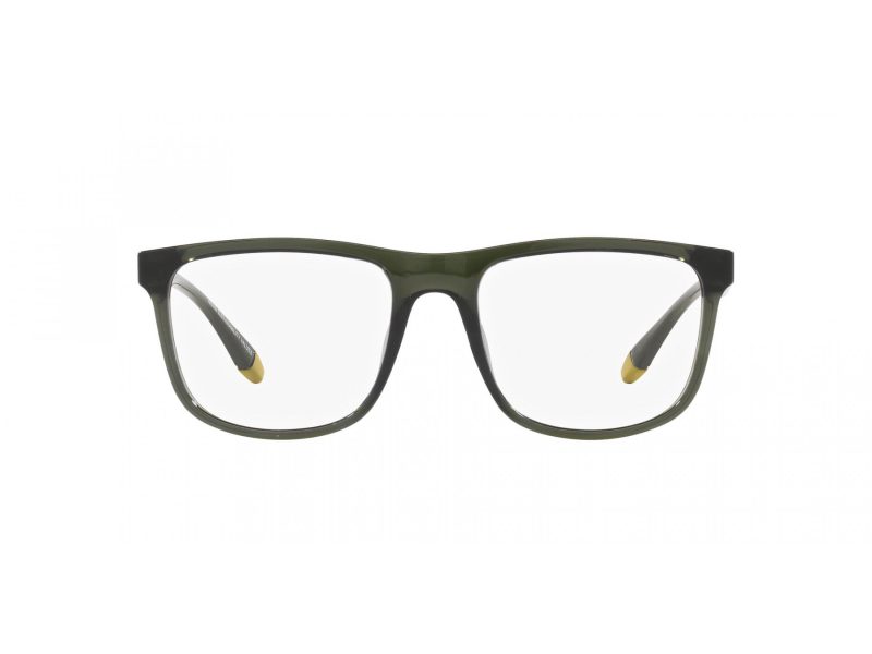 Armani Exchange Silmalasit AX 3101U 8341