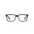 Armani Exchange Silmalasit AX 3103 8078