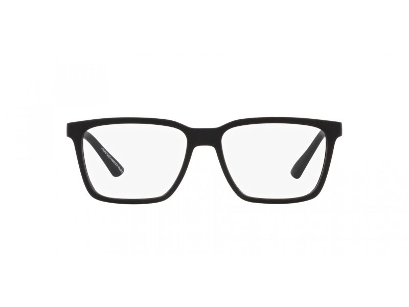 Armani Exchange Silmalasit AX 3103 8078