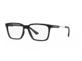 Armani Exchange Silmalasit 3103 8078