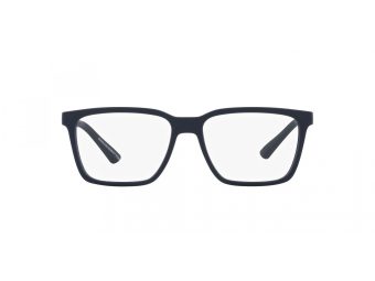 Armani Exchange Silmalasit AX 3103 8181