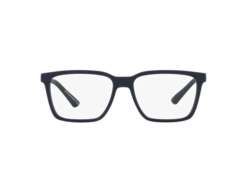 Armani Exchange Silmalasit AX 3103 8181