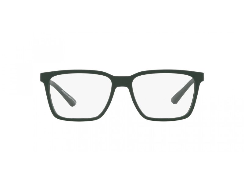 Armani Exchange Silmalasit AX 3103 8301