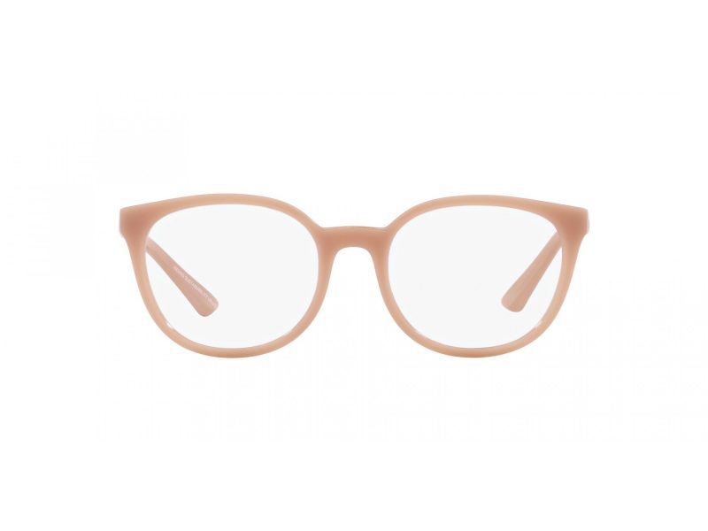 Armani Exchange Silmalasit AX 3104 8092