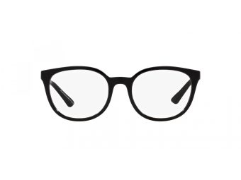 Armani Exchange Silmalasit AX 3104 8158