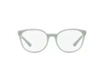 Armani Exchange Silmalasit AX 3104 8160