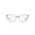 Armani Exchange Silmalasit AX 3104 8160
