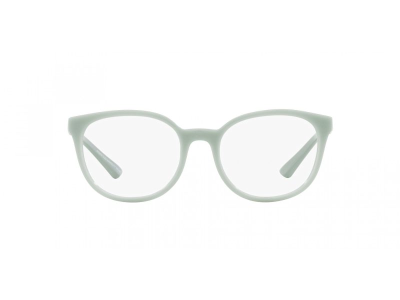 Armani Exchange Silmalasit AX 3104 8160