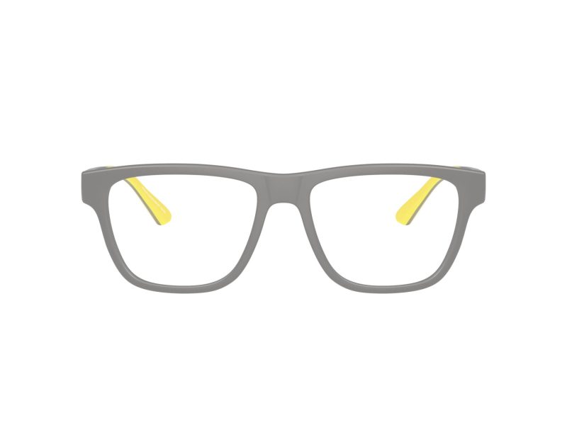 Armani Exchange Silmalasit AX 3105 8180