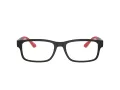 Armani Exchange Silmalasit AX 3106 8078