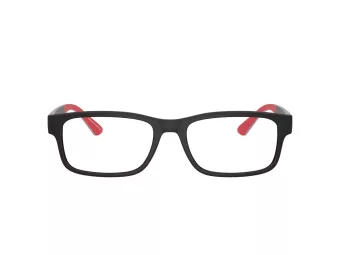 Armani Exchange Silmalasit AX 3106 8078