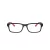 Armani Exchange Silmalasit AX 3106 8078