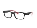 Armani Exchange Silmalasit AX 3106 8078