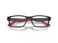 Armani Exchange Silmalasit AX 3106 8078