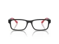 Armani Exchange Silmalasit AX 3106 8078