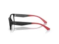 Armani Exchange Silmalasit AX 3106 8078