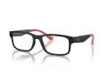 Armani Exchange Silmalasit AX 3106 8078