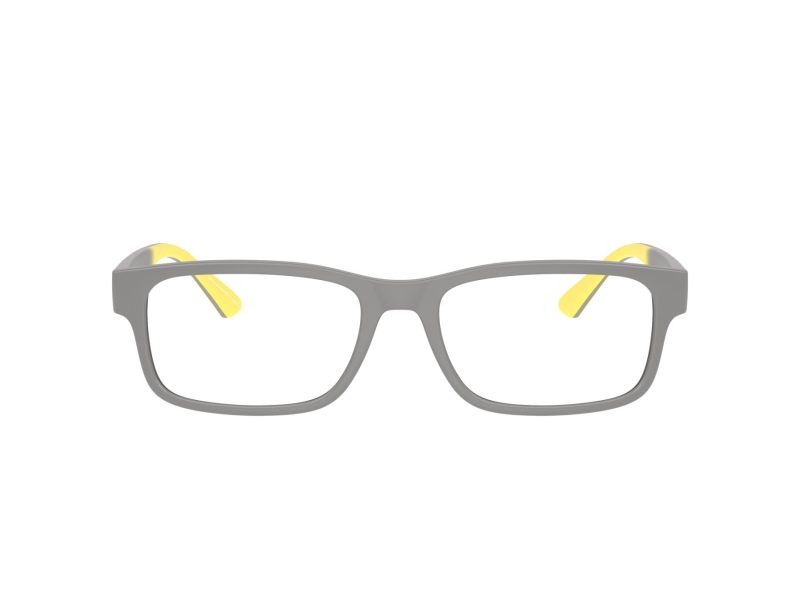 Armani Exchange Silmalasit AX 3106 8180