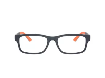 Armani Exchange Silmalasit AX 3106 8181