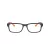 Armani Exchange Silmalasit AX 3106 8181