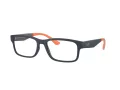 Armani Exchange Silmalasit AX 3106 8181