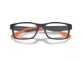 Armani Exchange Silmalasit AX 3106 8181