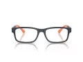 Armani Exchange Silmalasit AX 3106 8181