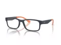 Armani Exchange Silmalasit AX 3106 8181