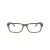 Armani Exchange Silmalasit AX 3106 8301