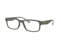 Armani Exchange Silmalasit AX 3106 8301