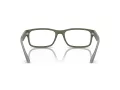 Armani Exchange Silmalasit AX 3106 8301