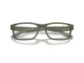 Armani Exchange Silmalasit AX 3106 8301