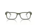 Armani Exchange Silmalasit AX 3106 8301