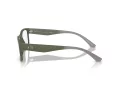 Armani Exchange Silmalasit AX 3106 8301