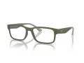 Armani Exchange Silmalasit AX 3106 8301