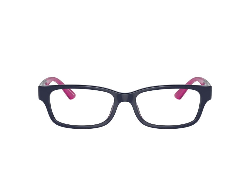 Armani Exchange Silmalasit AX 3107U 8192