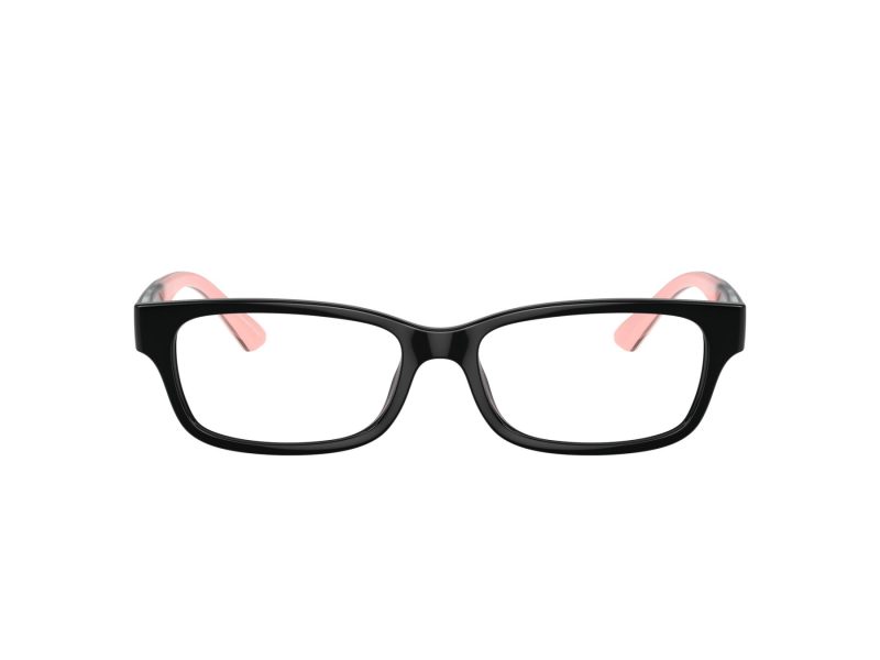 Armani Exchange Silmalasit AX 3107U 8211