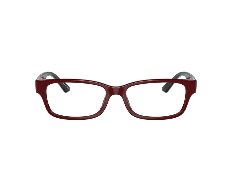 Armani Exchange Silmalasit AX 3107U 8298