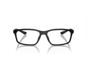 Armani Exchange Silmalasit AX 3108U 8078