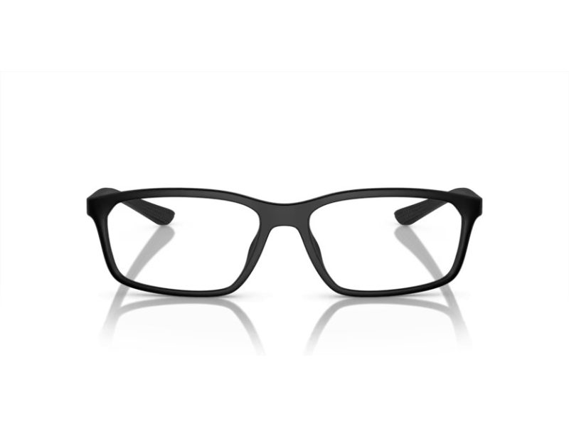 Armani Exchange Silmalasit AX 3108U 8078