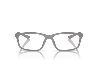 Armani Exchange Silmalasit AX 3108U 8180